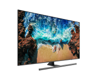 Samsung UE65NU8042 UHD - 1386586 - zdjęcie 3